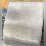 Good American Good American Women’s 8/29 Straight Crop Denim Jeans Photo 9