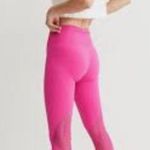 Aerie  Leggings Photo 2