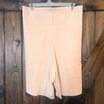 Cacique NWOT Lane Bryant  Invisible Sculpt Ultra High-Waist Thigh Shaper Photo 3