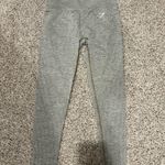 Gymshark  Vital Seamless Leggings Photo 0