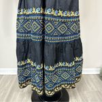 Shoshanna Nwt  Daria Dress in Size 12 Photo 8