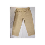 Universal Threads woman's High-Rise Barrel Leg Pants size 16 Photo 1