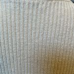 Madewell Patch Pocket Pullover Sweater Size XS Photo 9