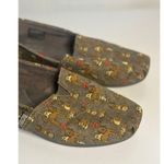 BOBS Shoes Sneakers Women's 7.5 Photo 1