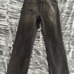 Pistola Distressed Jeans Photo 3