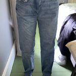 American Eagle Outfitters Mom Jeans Photo 0