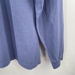 HIKERDELIC Flying Eye Long Sleeve Unisex Psychedelic Urban Outfitters NWOT Large Photo 9