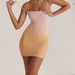 House Of CB Deva Dress S Photo 1