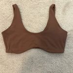 Joah Brown  Sports Bra! Photo 1