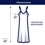 Amanda Uprichard Amanda‎ Uprichard Wintour Wrap Dress in Grass Sleeveless Belted Size Small Mini Photo 9