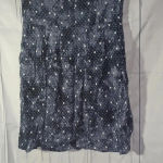 Molly Bracken  Heart Short Sleeve dress Photo 7