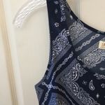 Faded Glory FINAL MARKDOWN Ladies  tank top small Photo 1