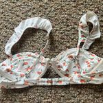 Abercrombie & Fitch Abercrombie Fitch Bikini Top Photo 1