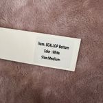 Boutine LA Bikini Bottoms Photo 4