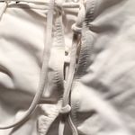 Rachel Pally Rachel‎ Pally La Jolla One Piece Bathing Suit Photo 4