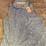 Peter Millar  Dress Golf Photo 2