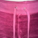 Juicy Couture Low Rise Sweatpants Purple Photo 1