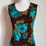 White Stag Vintage 90s/Y2K  Dress Photo 3