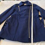 Michael Kors Michale Kors Wool Pea coat Photo 10