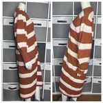 Eloquii  Elements Button Up Sweater Dress Size 18-20 Photo 10