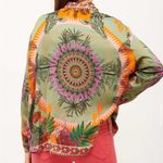 SHIRT BONAVENTURE ZOULOU Size 2 Photo 3