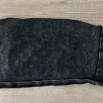 Aerie  tube top  Photo 0