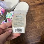 Chacos NIB Chaco Light Tie Dye Chillos Slip On Slides Size 6 US $50 Photo 3