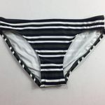 Tommy Hilfiger  Striped Swim Bottom Photo 2
