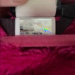 The North Face  Osito Fleece Jacket Small Photo 15