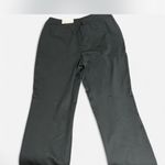 Cato  Black Tailored Pants Photo 1