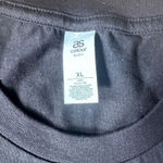 Lucie Awards commemorative (photography) T-Shirt Size XL Photo 2