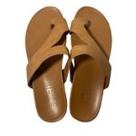 Naturalizer NXTEGN BOLT SANDAL Photo 3