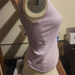 Vince  CASHMERE TOP Photo 2