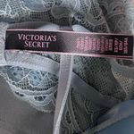 Victoria's Secret Lingerie Photo 3