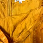 Wild Honey Size Large Strapless Dress Photo 2