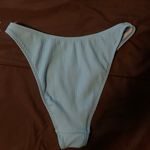 PacSun swim bottoms Photo 1