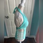 Tempt Me Swimsuit. Size M. New with tags Photo 3