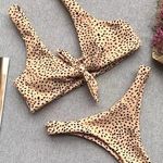 Bathing Suit Size M Photo 0