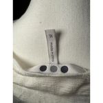 NWT Womens T Photo 5