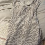 Aerie OFFLINE by Dress Athletic Photo 1