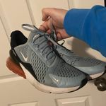 Nike Air Max 270 Photo 0