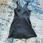 Alo Yoga Alo Dress Photo 3