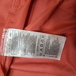 Adidas Women's Gray and Pink Jacket XS Photo 4