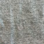 Lululemon Shirt Short Sleeve Green Photo 2