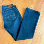 Lucky Brand , sweet n’ low jeans Photo 2