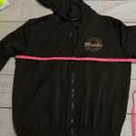 Brandy Melville  light weight jacket Photo 3