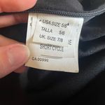 Mori Lee Mari Lee Crystal Rhinestone Bodycon Homecoming Dress Photo 13