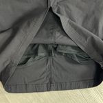 Eddie Bauer • ladies outdoor hiking skort Photo 83