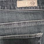 AG Adriano Goldschmied AG The Farrah Skinny contour‎ 360 jeans Sz 30 Photo 11