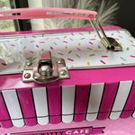 Hello Kitty Lunchbox Photo 5